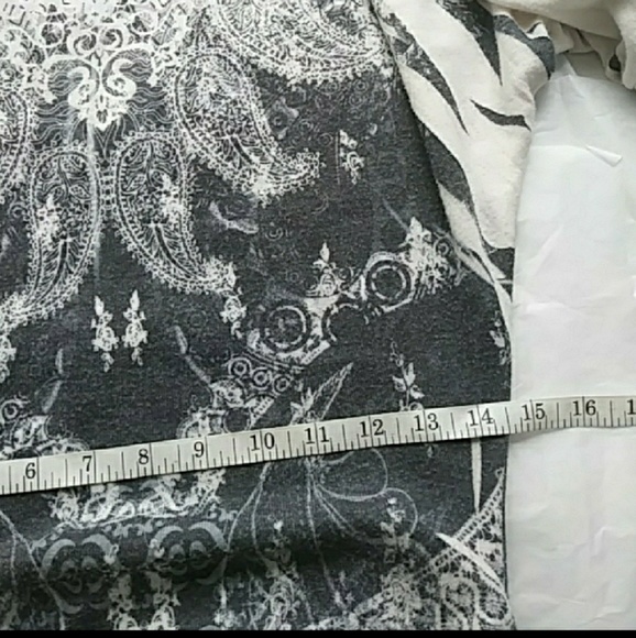 DRESS - Picture 4 of 5